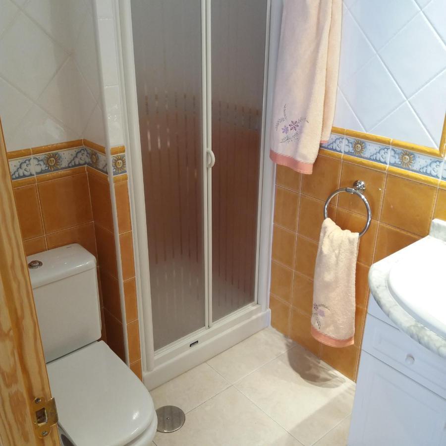 Apartament Seimar68