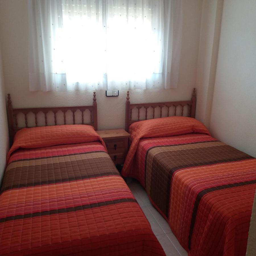 Seimar68 Apartament *
