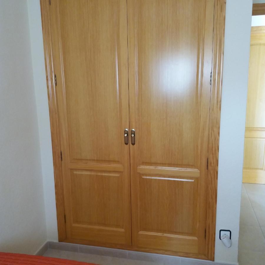 Apartament Seimar68 *