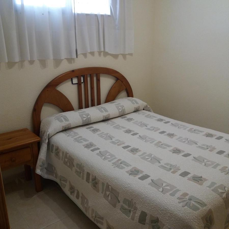 Apartament Seimar68 *