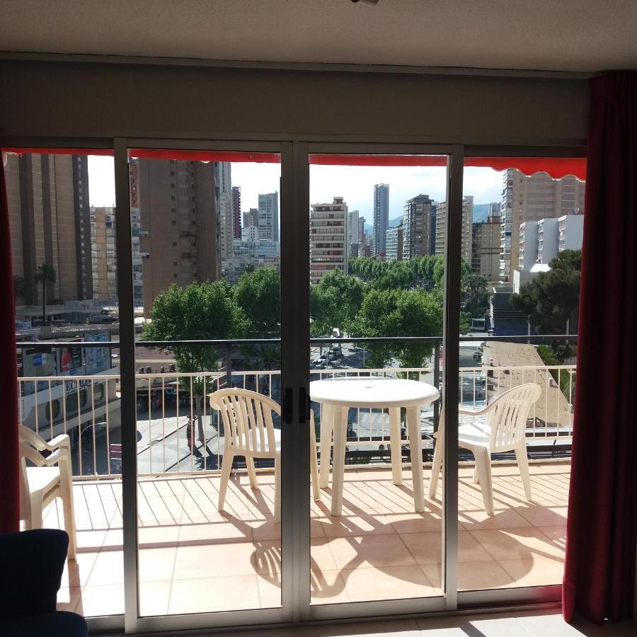 Seimar68 Apartament *