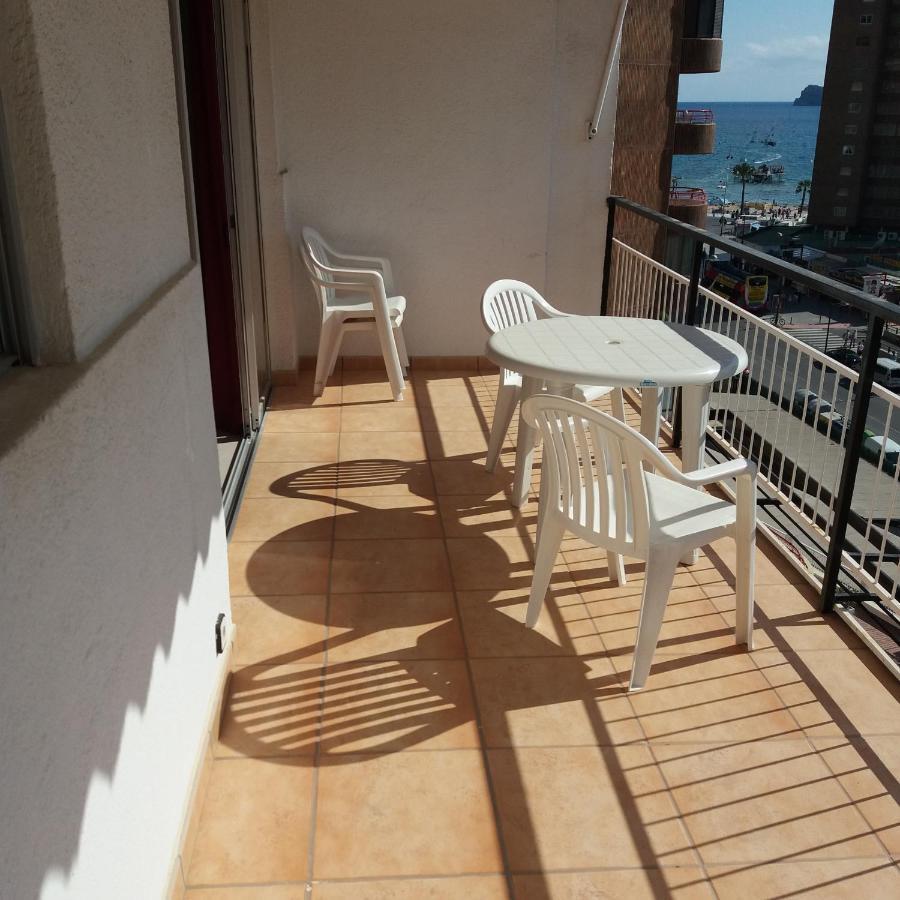 Apartament Seimar68 *